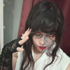Fabii_lust avatar