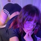 Fabi Naughty avatar