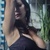 Fabilanjeira avatar