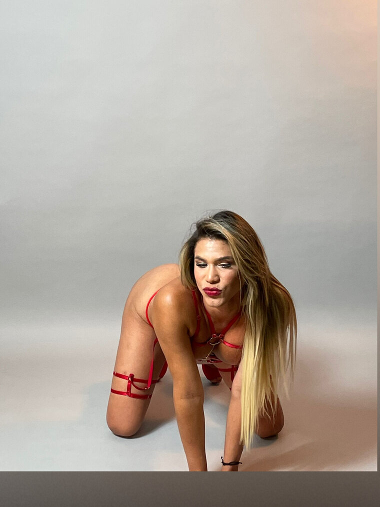Fabi Jimenez banner image