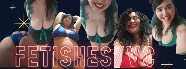 BBW 🔥 SEXTING cover image