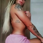 Fabíola Lopes avatar