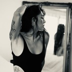 Ivonne avatar