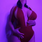 Fabi Milk avatar