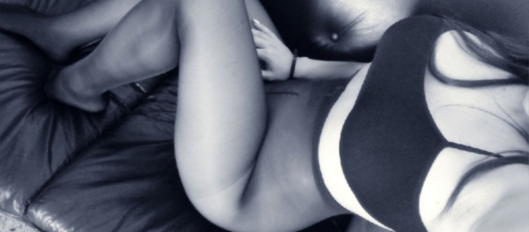 Fabi Milk banner image