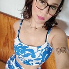 FabiMusee avatar