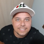 Binho avatar