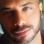 Fabio Tavares Alves avatar