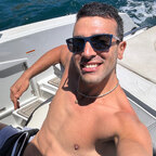 Fabs avatar