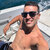 Fabs avatar
