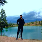 Fabio avatar