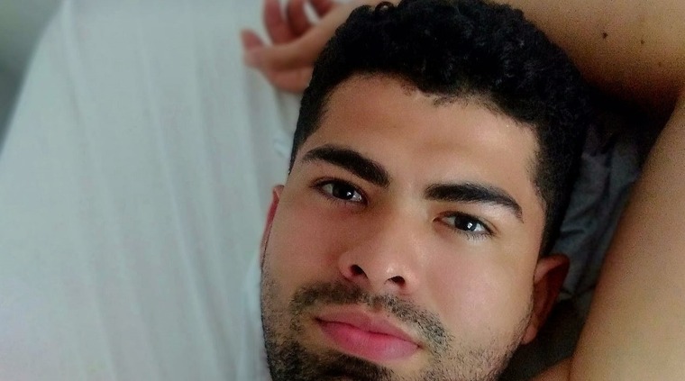 Fabio banner image