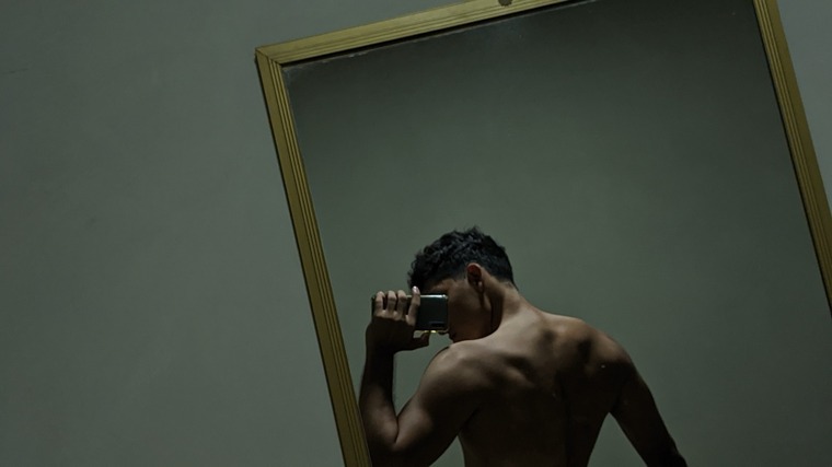 Fabio cover image