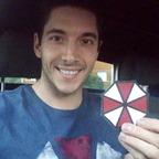Fabio avatar