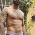 Fabio Fernandes avatar