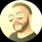 Fábio Nokis avatar