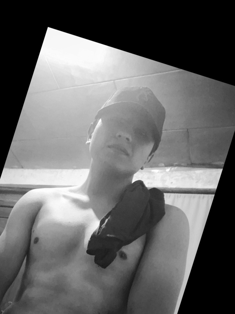 Fabian Aragon cover image