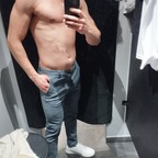 Fabio avatar