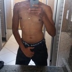 Fabio Henrique avatar