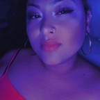 Steffany Avila avatar