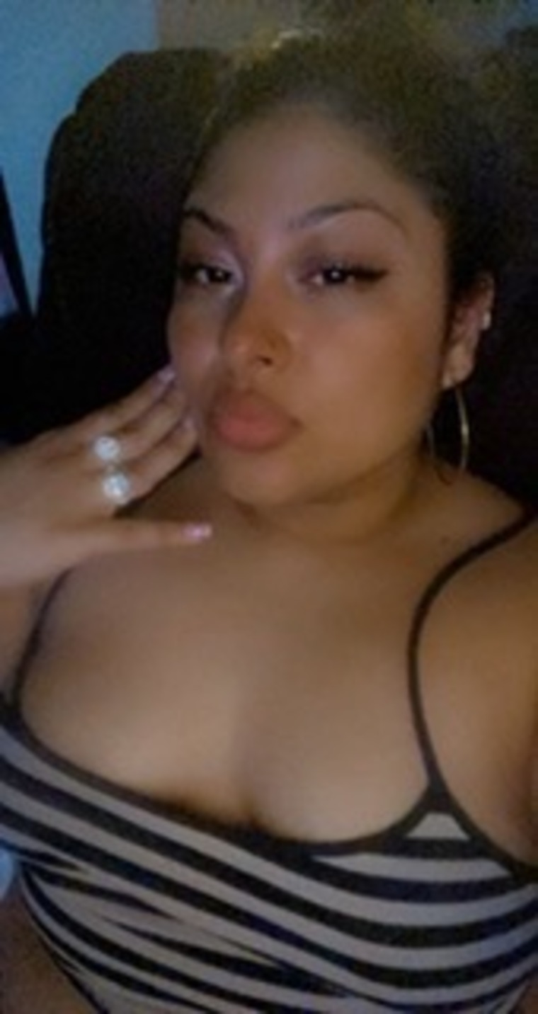 Steffany Avila banner image