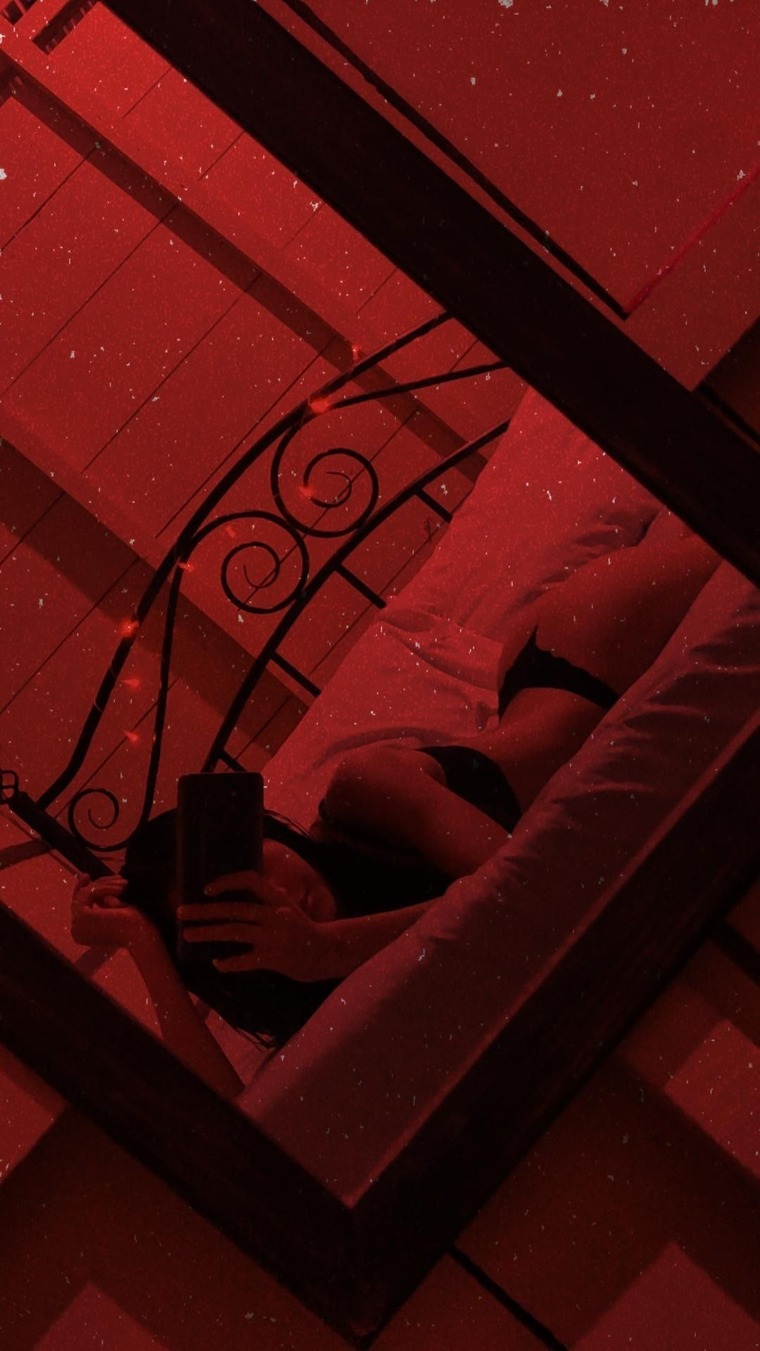 Fabiola banner image