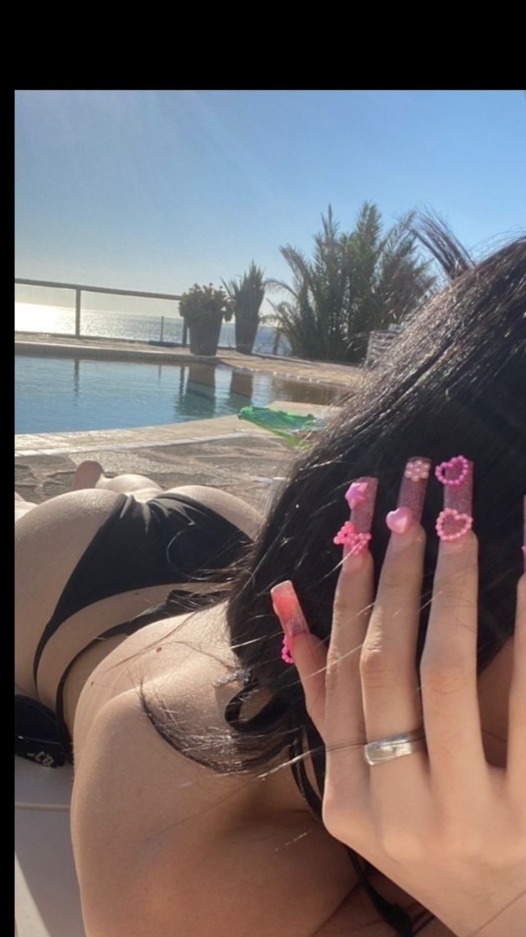 Fabiola banner image
