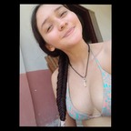 Fabiola avatar