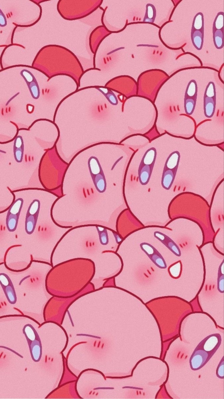 F π°π banner image