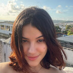 Fabiola Delfim avatar