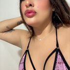 🍑BIG BOOTY+🥥BOOBS avatar