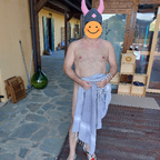 🤘🏻di Fabio la mostra avatar