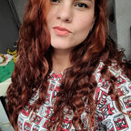 Fabi avatar