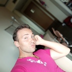 Fabio Leone avatar