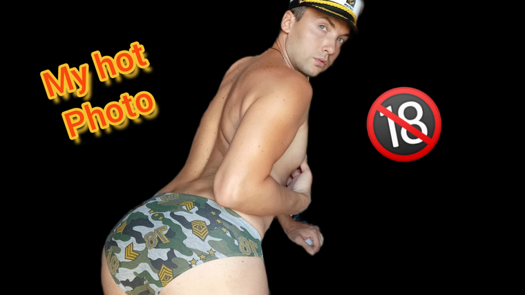 Fabio Leone cover image