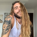 Fabio avatar