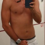 Fábio Rodrigo avatar