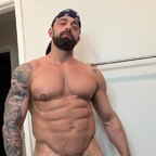 Fabio Stallone avatar