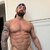 Fabio Stallone avatar