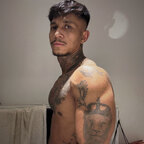 Fabio toba avatar