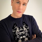 Fabio Vinago avatar