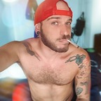 Fabio Vini XxL avatar