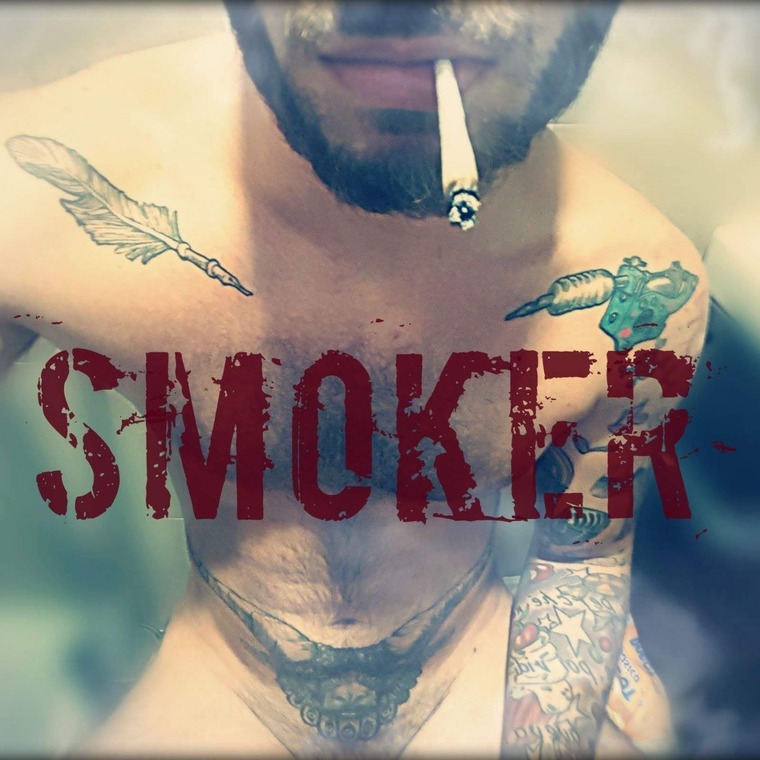 Fabio Vini XxL banner image