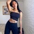Rocio Fabiola avatar
