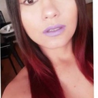 Fabiola Espinoza avatar