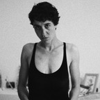 Fabi Kin-Qi Tantra Facilitator avatar