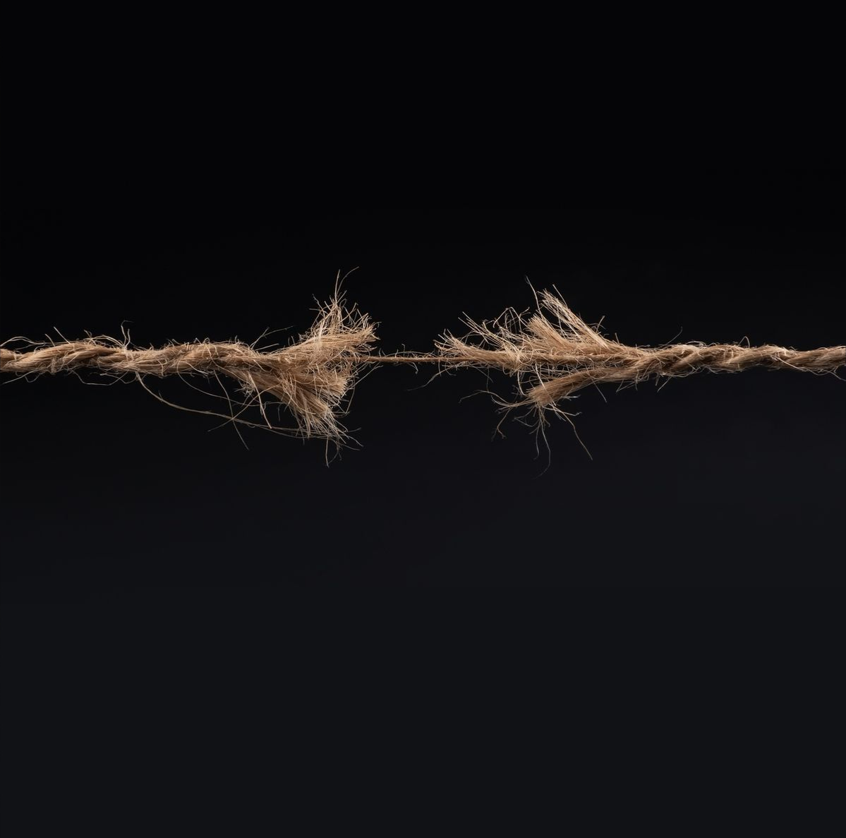 fabiulous Amsterdam banner image