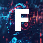 Fableon avatar