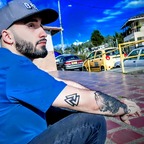 Yesid Lopera avatar