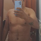 Daniel avatar
